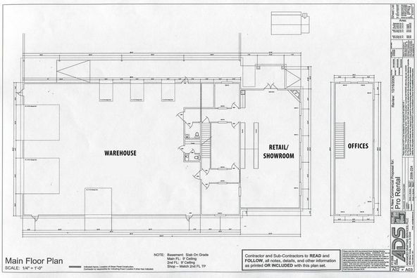 5162 S Yellowstone Hwy, Idaho Falls, ID 83402